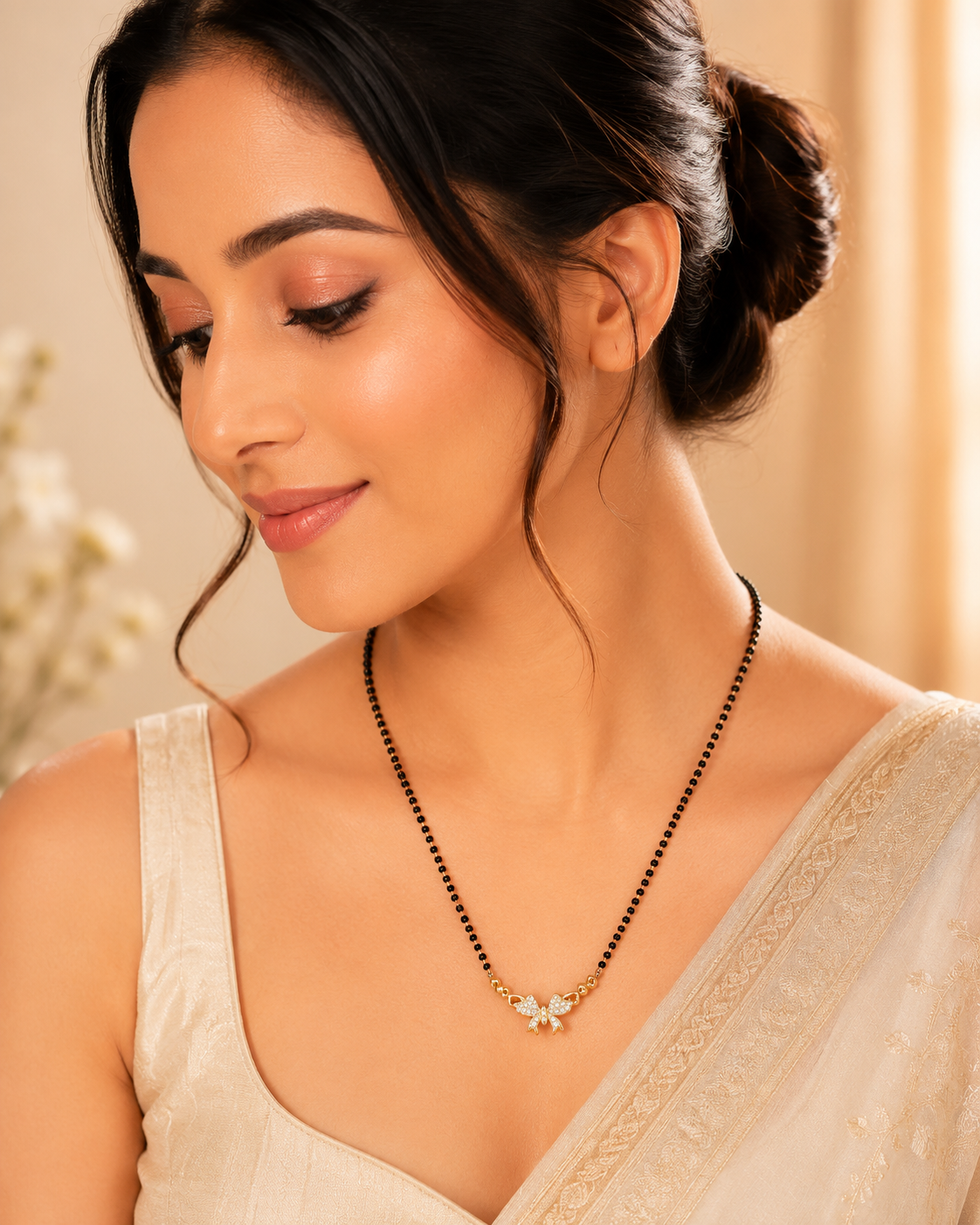Mangalsutra