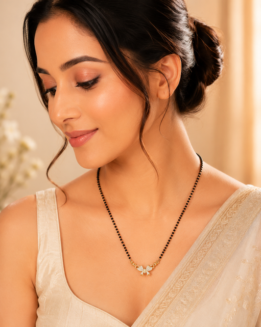 Mangalsutra