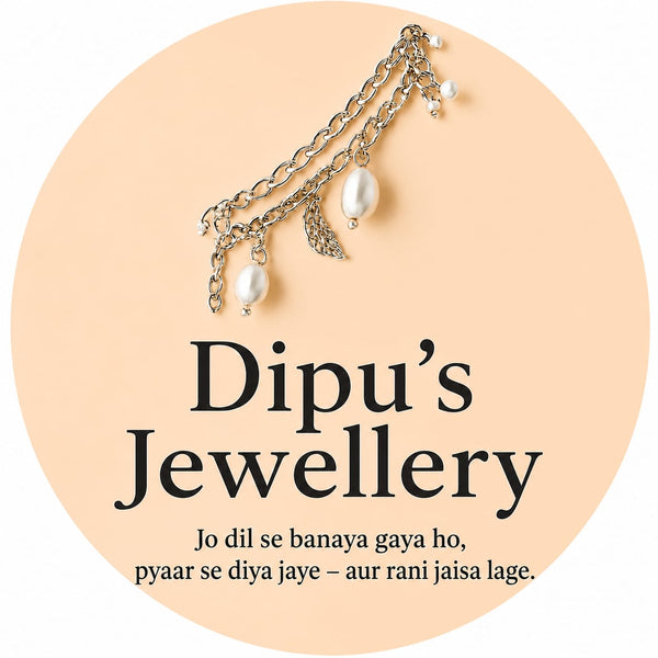 Dipu_JewelArt